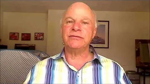 Beyond the 3D: Her Beautiful Face, with Glenn Brooks