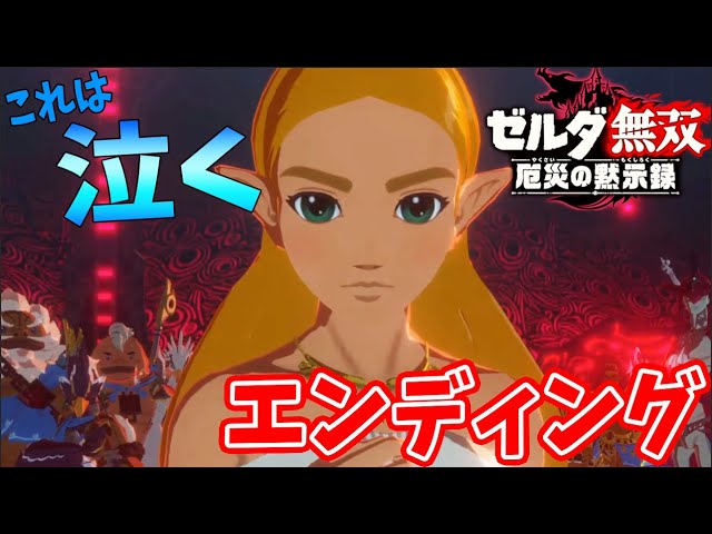 Nintendo Switch - ゼルダ無双　厄災の黙示録　桃鉄　Switch Amazon.co.jp: ゼルダ無双 厄災の黙示録|オンラインコード版