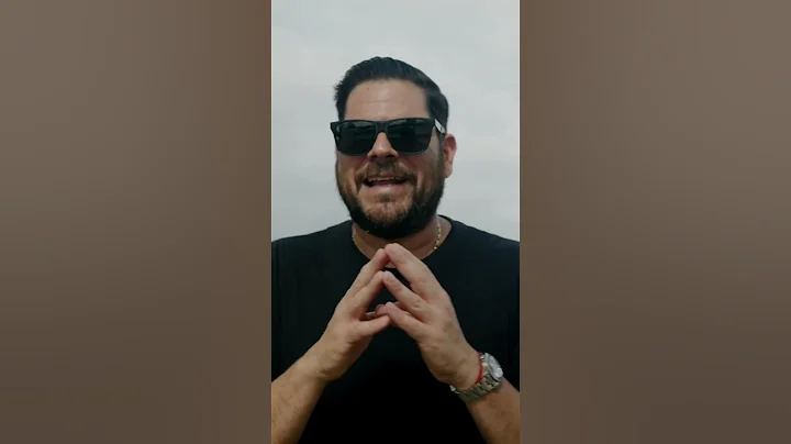 My Favorite Vintage Submariner Watch! !