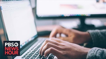 Open source intelligence combats disinformation on Russia