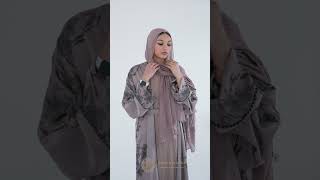 Layali Taupe ✨ visit us on    www.amaiyaboutique.com