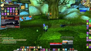 Famous Destruction Warlock Macros Revised**EXPAND THE DESCRIPTION of this video** Net Worth