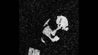 Darkness Enshrouded the Mist - Invocation of Black Magick