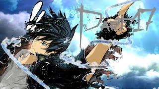 【𝓝𝒆𝓾𝓻𝓸𝓼𝒆】【Ｍｅｐ】【Part 17】→【𝓐𝓸𝓽𝓼𝓾𝓴𝓲 𝓢𝓽𝓾𝓭𝓲𝓸】