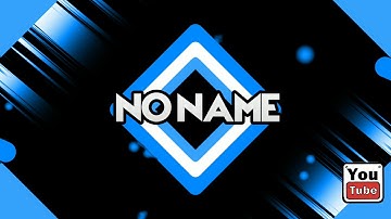 Tặng intro no name cho những bạn nào cần (give no name to everyone)