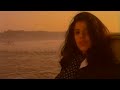 Capture de la vidéo Célia Lawson - Antes Do Adeus (Official Video)