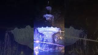 Beautyof Sri Lanka 🇱🇰