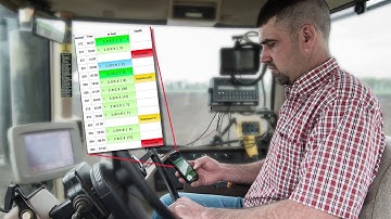 Cow Manager - Benefits