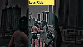 Let's go 🏍️🔥🌹 #race #racelover #racing #bike #ktmlover #bikelover #shortsvideo #motorcycle