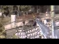 Capture de la vidéo Trailer Vox Populi