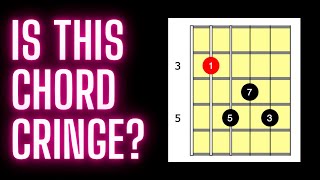 Are we learning chords wrong?