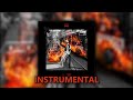7ARI OK INSTRUMENTAL 