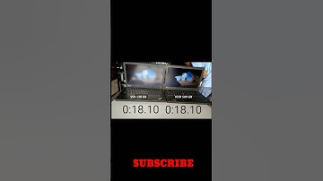 #shorts SSD vs HDD Boot Comparison /SSD Speed test/hdd and ssd speed test/#shorts