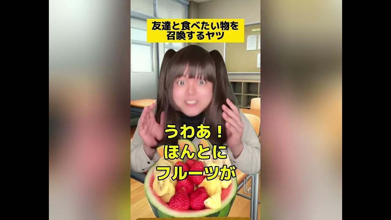 まとめてお好きな方へお譲りしようと思います。 Funniest Fun Top New Comedy Video 2026🤣Amazing best of funny