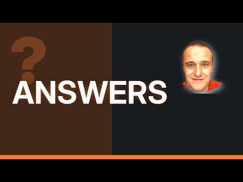 DevOps & SysAdmins: How to get LAN server to send out via smarthost?