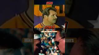 Play video: Coach Mike Ditka greatest press conference moments! #mikeditka #clawsupbeardown
