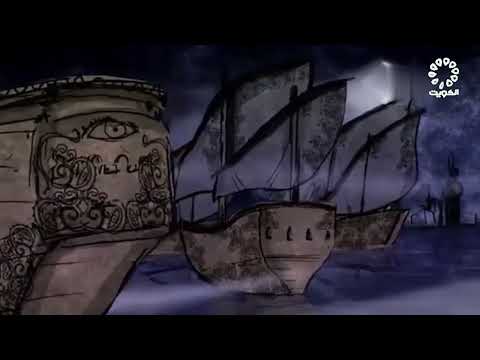 حــــصــــريـــــا ولأول مــــرة فاصل جديد 1 رمضان قناة الكويت بحلة جديدة 2025 الوصف