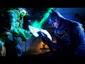 Gotham Knights - Batman Death Scene