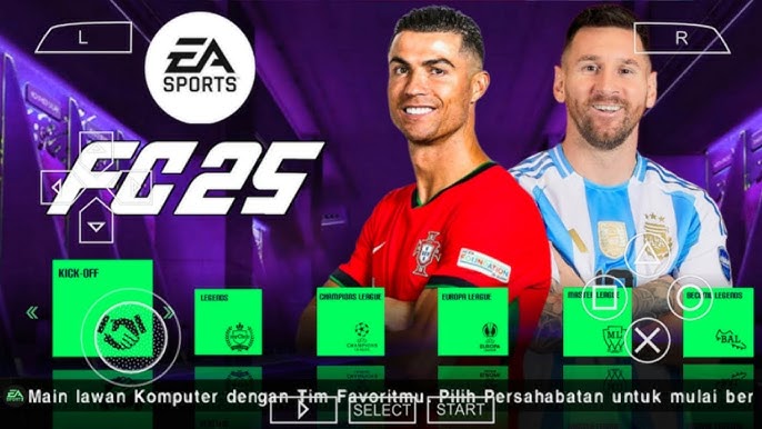 Download Fifa 20 Iso File For Ppsspp Highly Compressed ea sport ppsspp iso download & ea sports fc 24 pps Explore as explosões