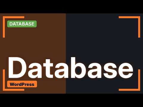Wordpress: Detecting errors generated by $wpdb-＞get_results() (2 Solutions!!)