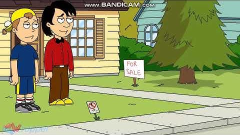 GoAnimate Wrapper Offline Videos