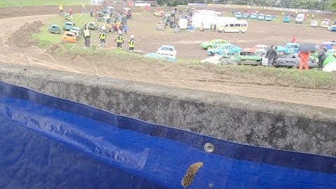 Aldesbach 3 Live#HGLRC #BETAFPV #FPV24.com #Flos_Steamheaven