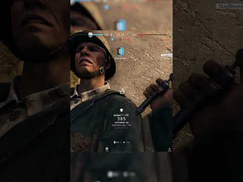 battlefield 5 suomi kp/-31  #battlefield #battlefieldbuddies #battlefield5