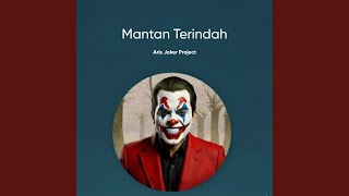 Mantan Terindah Mantan Terindah