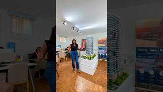 Iconic 24 - floor Hotel inspired luxury apartments in Westlands Nairobi Kenya from Ksh. 6.8M - 13.5M