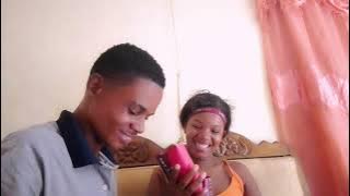 Bon nouvèl Shishie retounen avèm   Vinn swiv avèm 😍😍😍😍😘❤️