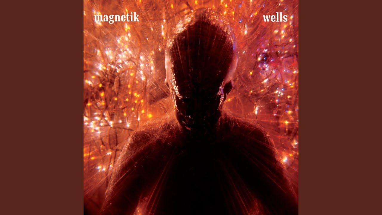 Guarda Home (Empty) su YouTube Guarda Home (Empty) su YouTube