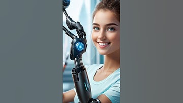 Brain-Computer Interfaces Unveiled