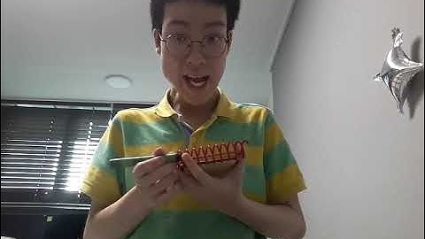 How to draw a hand 🖐 (Part 3) with Mailtime song included