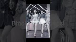 ¿Ago parte 2? #colab#dtikatseye#kpopgrupo#kpopvideo#popvideo#comedia#humor#blackpink#