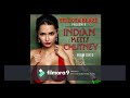 Indian Meets Chutney-Remixes To take You Back