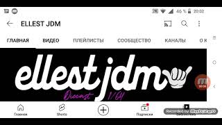 Bad News Candy Kim Toons Gaming Channel Got Hacked