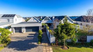 Single-storey house for sale in Kingswood Golf Estate | Pam Golding Properties