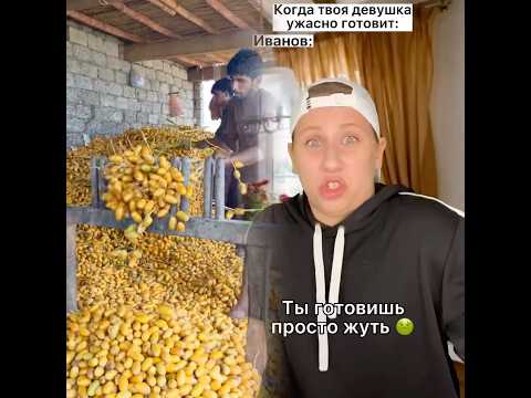 I got in a great video with Julia Fun, it was somuch fun and he is just awesome. Love you!