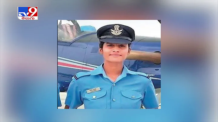 Anchal Gangwal : Tea seller's daughter, becomes In...