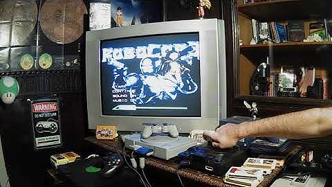 Revisiting the NES Clone (FamiClone) Terminator Ending Man BS-500AS