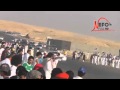 ابداعات كنق الشمال علوش كيا ابتيما 2012