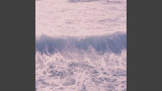 Sublime Contemplative Thinking