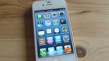 Troubleshooting my Sprint Iphone 4s unlocked to T-Mobile with GPP sim. iOS 6.1.3 and Model MD378LL/A