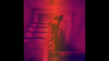 When Push Comes to Shove - End Credits (Visualiser)