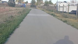 Police scanner Action 7/09/22 Cheyenne Wy