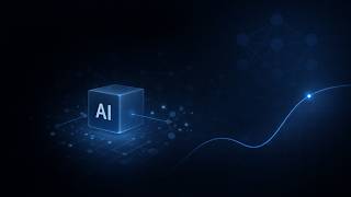 TD3 Implementation Step 5: Actor Target & Next Action (Deep RL Part 3)