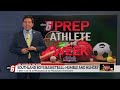 Prep of the Week: Southland Boys Basketball prepares for run at state