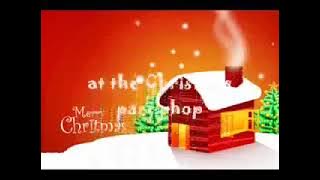 sabik kasalanan ba full movie