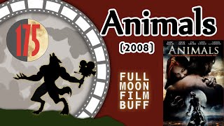 FMFB 175: Animals (2008)