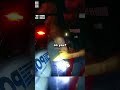 Entitled YouTuber Gets Arrested